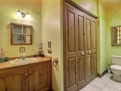 Laundry room - 