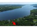 Autre - 390 Ch. Virgin, North Hatley, QC  - Outdoor With Body Of Water With View 