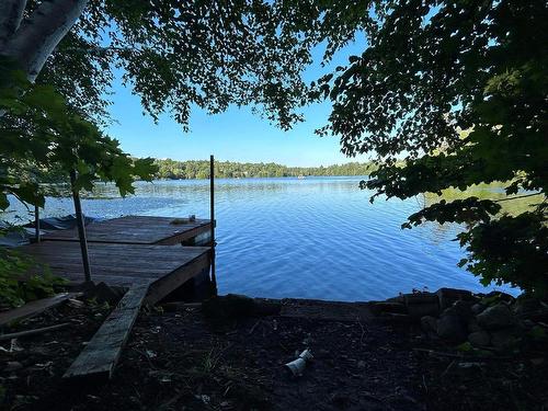 ExtÃ©rieur - 1770 Ch. David, Prévost, QC - Outdoor With Body Of Water With View