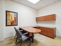 Office - 100  - 104 Rue Dubois, Saint-Eustache, QC  - Indoor 