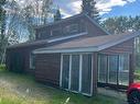 Frontage - 1021 Ch. Du Moulin, Rouyn-Noranda, QC  - Outdoor 