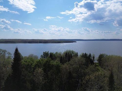 Other - 1021 Ch. Du Moulin, Rouyn-Noranda, QC - Outdoor With Body Of Water With View