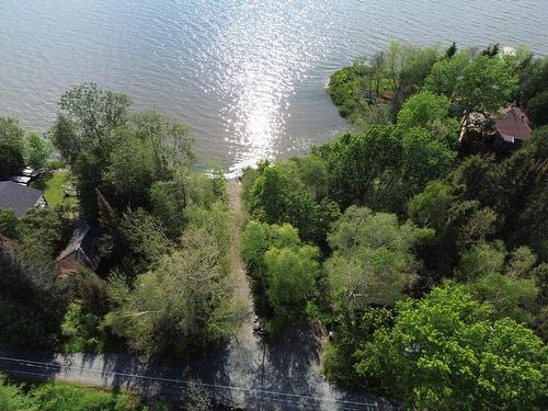 Other - 1021 Ch. Du Moulin, Rouyn-Noranda, QC - Outdoor With Body Of Water With View