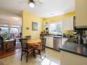 6125 Lakeview Dr, Duncan, BC 