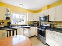 6125 Lakeview Dr, Duncan, BC 