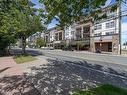 431-2871 Jacklin Rd, Langford, BC  - Outdoor 