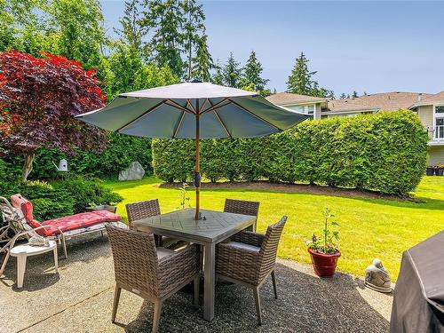 1706 Brentwood St, Parksville, BC 