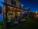 2719 Celestial Crt, Langford, BC 