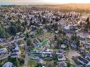 647 Rockingham Rd, Langford, BC 