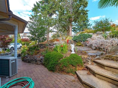 647 Rockingham Rd, Langford, BC 