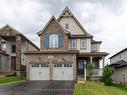 1745 Beaverbrook Ave, London, ON 