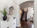 1745 Beaverbrook Ave, London, ON 