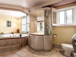 Bathroom - 