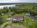 9 Shiers Road, Harrigan Cove, NS 