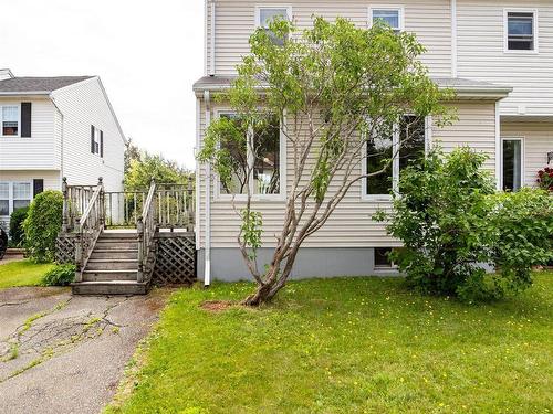 16 Carvell Court, Charlottetown, PE 