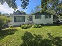 190 Peppett Street, North Sydney, NS 