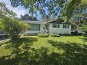 190 Peppett Street, North Sydney, NS 