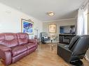 Living room - 3871  - 3873 Boul. De La Grande-Baie S., Saguenay (La Baie), QC  - Indoor Photo Showing Living Room 