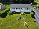 194 Dickey Drive, Lower Sackville, NS 