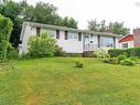 194 Dickey Drive, Lower Sackville, NS 