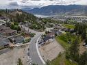 2831 Evergreen Drive, Penticton, BC  - Outdoor With View 