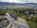 2831 Evergreen Drive, Penticton, BC  - Outdoor With View 