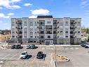 508-1740 Sprucewood, Lasalle, ON 