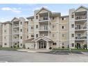 209-1547 Grand Marais, Windsor, ON 