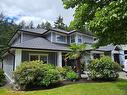 2168 Harrow Gate, Langford, BC 