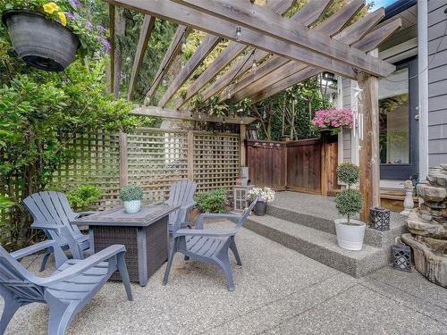 2168 Harrow Gate, Langford, BC 