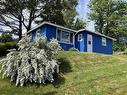 21 Embree, Port Hawkesbury, NS 