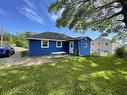 21 Embree, Port Hawkesbury, NS 