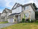 71 Walter Havill Drive, Halifax, NS 