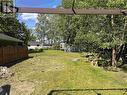 28 Dominion Ave, Kapuskasing, ON  - Outdoor 