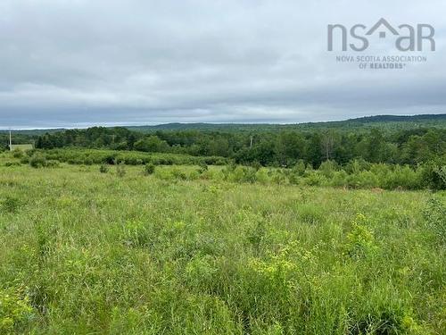 Lot 2 Falmouth Back Road, Upper Falmouth, NS 