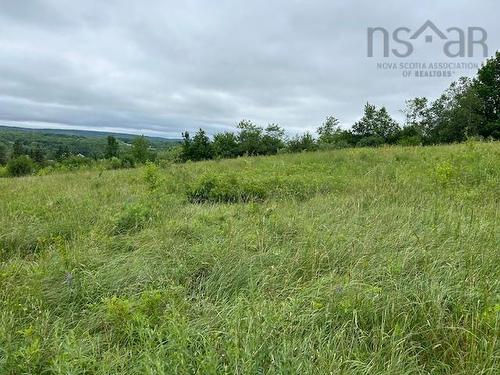 Lot 2 Falmouth Back Road, Upper Falmouth, NS 