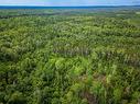 Lot 2-Cd Renfrew Road, Nine Mile River, NS 