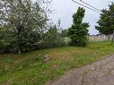 Lot (0.24 Acre) Centennial Drive, Bridgetown, NS 