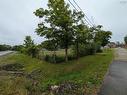 Lot (0.24 Acre) Centennial Drive, Bridgetown, NS 