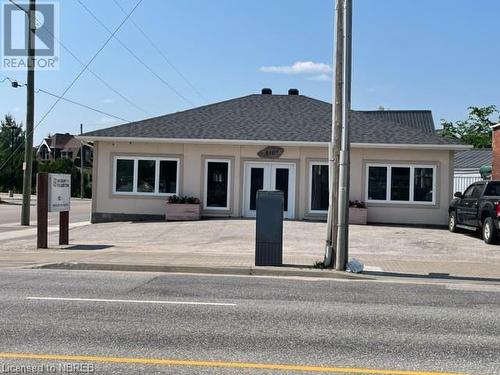 810-820-826 Cassells Street, North Bay, ON 