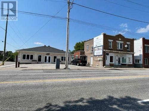 810-820-826 Cassells Street, North Bay, ON 