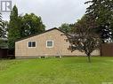 191 28Th Street, Battleford, SK  - Outdoor 