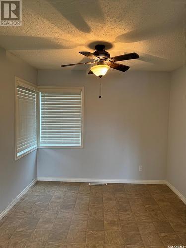 191 28Th Street, Battleford, SK - Indoor Photo Showing Other Room