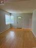 191 28Th Street, Battleford, SK  - Indoor Photo Showing Other Room 