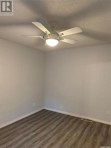 191 28Th Street, Battleford, SK - Indoor Photo Showing Other Room