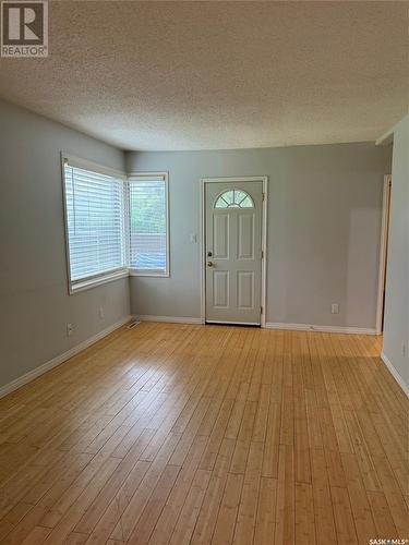 191 28Th Street, Battleford, SK - Indoor Photo Showing Other Room