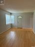 191 28Th Street, Battleford, SK  - Indoor Photo Showing Other Room 