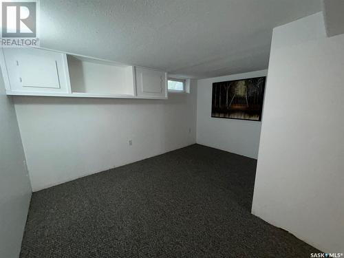 191 28Th Street, Battleford, SK - Indoor Photo Showing Other Room