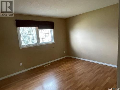 326 Churchill Drive, Melfort, SK - Indoor Photo Showing Other Room