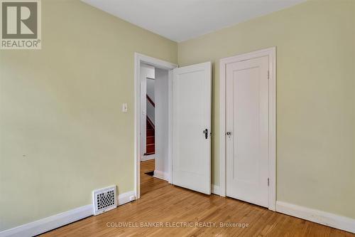 647 Charlotte Street, Peterborough (Monaghan), ON - Indoor Photo Showing Other Room